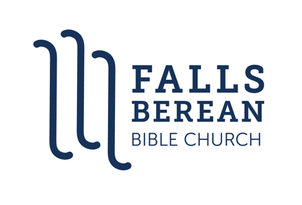 Falls Berean Bible Church